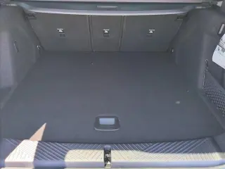 BMW X3 2025 AWD 30 xDrive 4dr Vehíaculo de Actividad Deportiva
