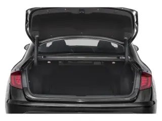 Hyundai SONATA Híbrido 2023 SEL 4p Sedan