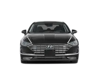 Hyundai SONATA Híbrido 2023 SEL 4p Sedan