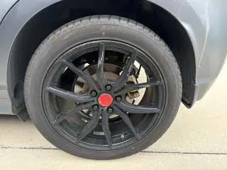 Hyundai KONA 2021 NIGHT 4dr SUV
