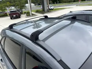 Hyundai KONA 2021 NIGHT 4dr SUV