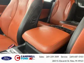 Kia Carnival 2024 SX 4dr Mini-Van