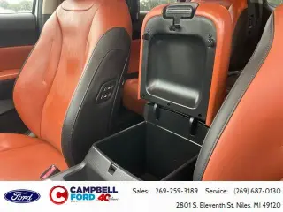 Kia Carnival 2024 SX 4dr Mini-Van
