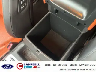 Kia Carnival 2024 SX 4dr Mini-Van