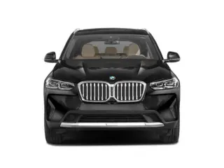 BMW X3 2023 4x4 xDrive30i 4p Vehículo de Actividad Deportiva