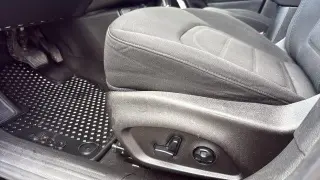 Jeep Renegade 2018 4x4 Latitude 4dr SUV