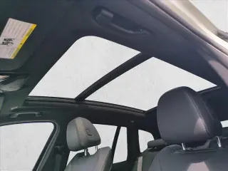 BMW X3 2024 sDrive30i 4dr Vehículo de Actividad Deportiva
