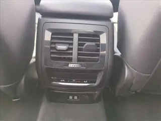 BMW X3 2024 sDrive30i 4dr Vehículo de Actividad Deportiva