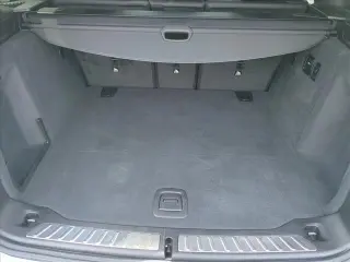 BMW X3 2024 sDrive30i 4dr Vehículo de Actividad Deportiva