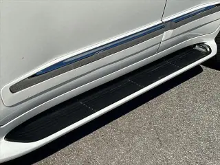 Lexus LX 570 2013 4x4 SUV 4p