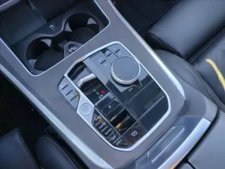 BMW X5 2024 AWD xDrive40i 4dr Vehículo de Actividad Deportiva de 4 Puertas