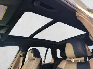 BMW X5 2024 AWD xDrive40i 4dr Vehículo de Actividad Deportiva de 4 Puertas