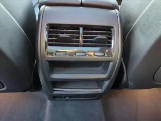 BMW X5 2024 AWD xDrive40i 4dr Vehículo de Actividad Deportiva de 4 Puertas