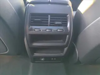 BMW X5 2024 AWD xDrive40i 4dr Vehículo de Actividad Deportiva