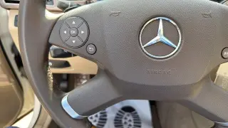 Clase E Mercedes-Benz 2011 E 350 Luxury 4p Sedan