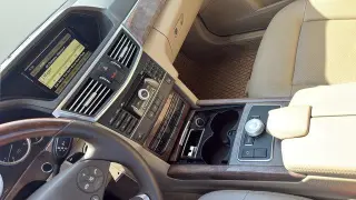 Clase E Mercedes-Benz 2011 E 350 Luxury 4p Sedan