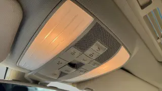 Clase E Mercedes-Benz 2011 E 350 Luxury 4p Sedan