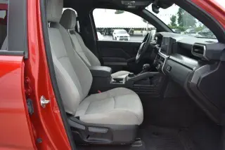 Toyota 4Runner 2025 4x4 SR5 4dr SUV
