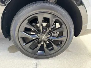 Kia Sorento 2022 AWD SX 4p SUV