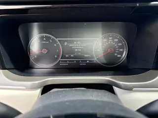 Kia Sorento 2022 AWD SX 4p SUV