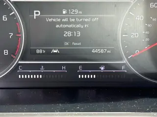 Kia Sorento 2022 AWD SX 4p SUV