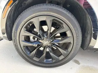 Kia Sorento 2022 AWD SX 4p SUV