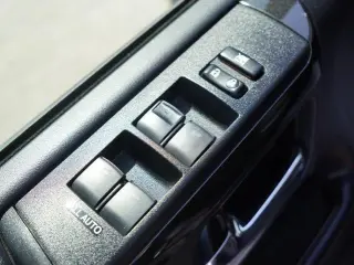 Toyota 4Runner 2023 4x4 40th Anniversary Special Edition 4dr SUV