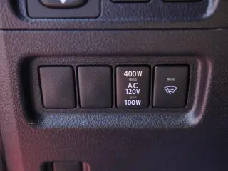 Toyota 4Runner 2023 4x4 40th Anniversary Special Edition 4dr SUV