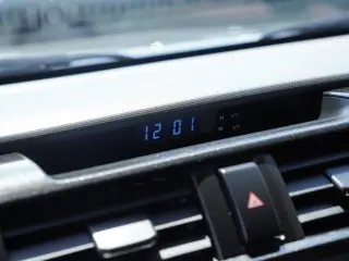 Toyota 4Runner 2023 4x4 40th Anniversary Special Edition 4dr SUV
