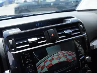 Toyota 4Runner 2023 4x4 40th Anniversary Special Edition 4dr SUV