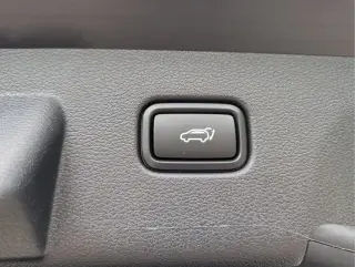 Kia Sportage 2026 EX 4dr SUV