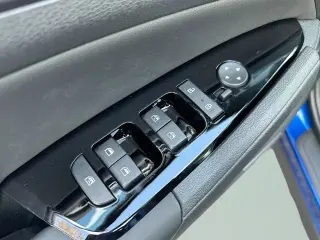 Kia Sportage 2025 EX 4p SUV