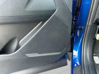 Kia Sportage 2025 EX 4p SUV