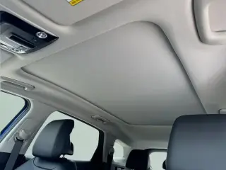 Kia Sportage 2025 EX 4p SUV