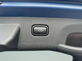 Kia Sportage 2025 EX 4p SUV