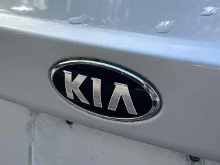 Kia Optima 2019 LX 4p Sedan