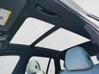 BMW X5 2024 sDrive40i 4dr Vehículo Deportivo de Actividad
