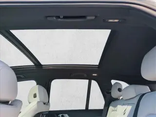 BMW X5 2024 sDrive40i 4dr Vehículo Deportivo de Actividad