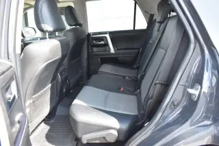 Toyota 4Runner 2024 4x4 SR5 Premium 4dr SUV