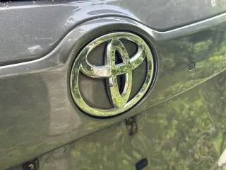 Toyota Highlander 2019 AWD XLE 4dr SUV