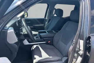 Toyota Tundra 2023 4x4 SR5 4dr CrewMax Cab Pickup SB