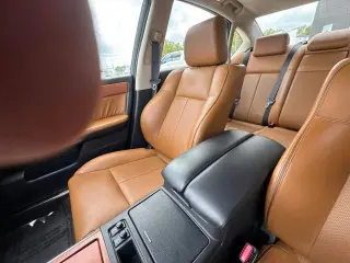 INFINITI M45 2006 Sport 4dr Sedán