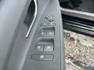 Hyundai ELANTRA Híbrido 2023 Azul 4dr Sedán