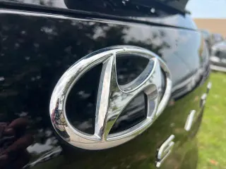 Hyundai PALISADE 2021 AWD Calligraphy 4p SUV