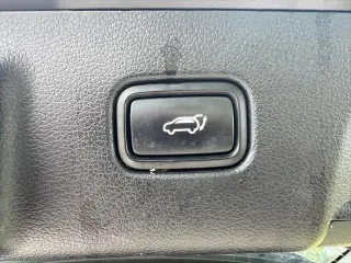 Hyundai PALISADE 2021 AWD Calligraphy 4p SUV