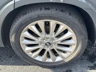 Hyundai PALISADE 2020 AWD Limited 4dr SUV