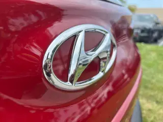 Hyundai KONA 2022 AWD SEL 4p Crossover