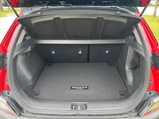 Hyundai KONA 2022 AWD SEL 4p Crossover