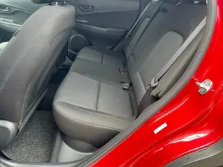 Hyundai KONA 2022 AWD SEL 4p Crossover