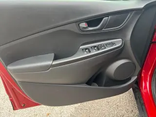 Hyundai KONA 2022 AWD SEL 4p Crossover